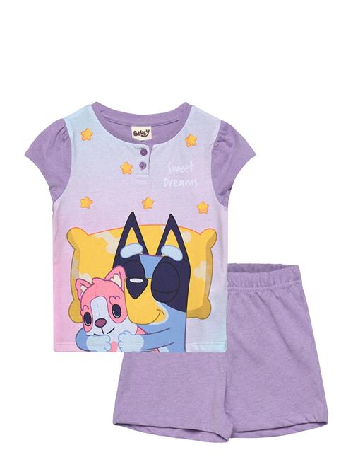 Bluey | Pyjama | 110