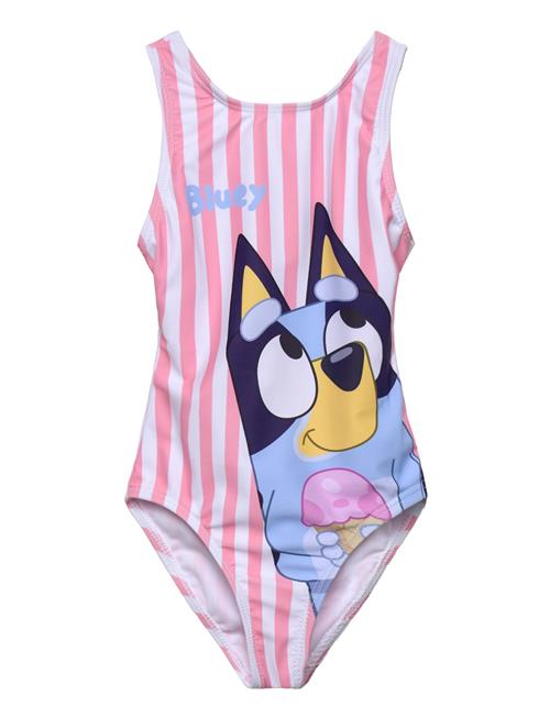 Bluey | Swimwear | 110