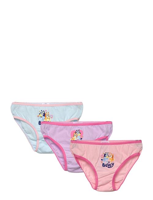 Bluey | Slip | 98/104