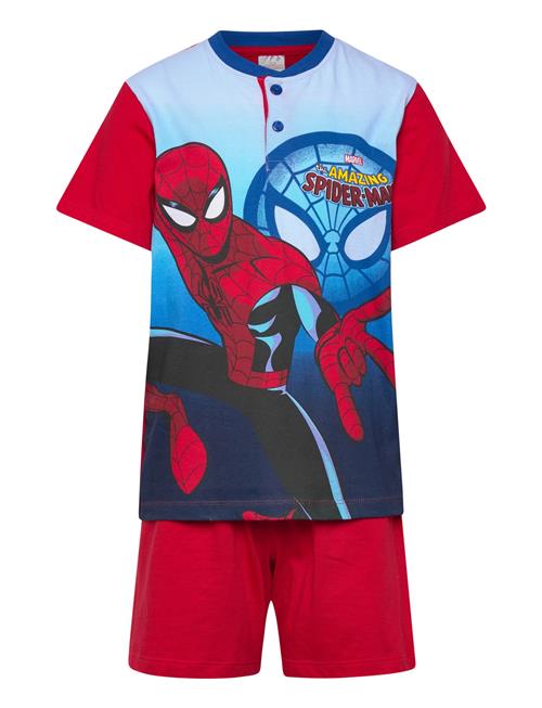 Marvel | Pyjama | 110