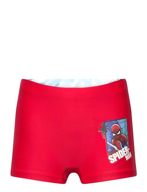Marvel | Swimwear | 104