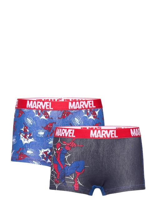 Marvel | Boxer | 110/116
