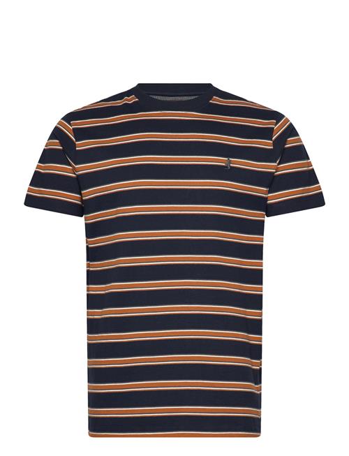 MCS | Maverick Reg Cot Mcs M Tee | XL