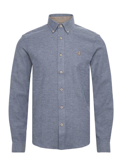 MCS | Adam Reg Cot Pe Mcs M Shirt | XL