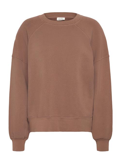 American Vintage | Atubay | M