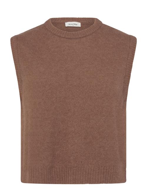 American Vintage | Vitow | S