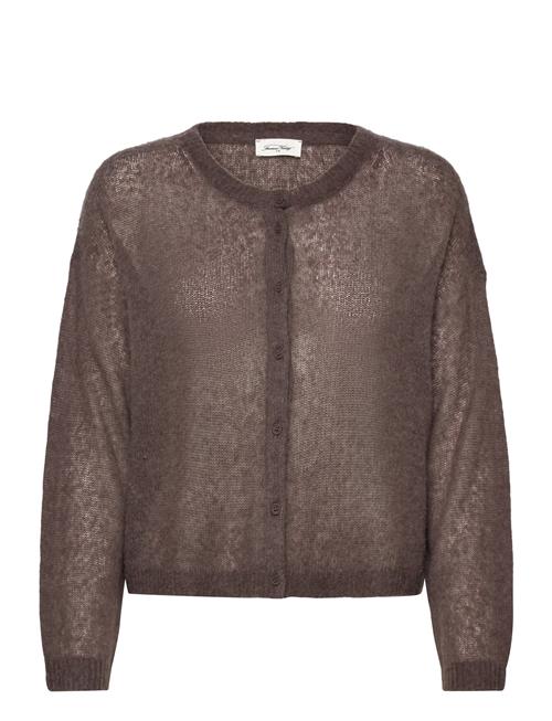 American Vintage | Bodyrow | S