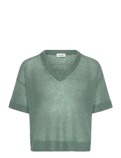 American Vintage | Bodyrow | M