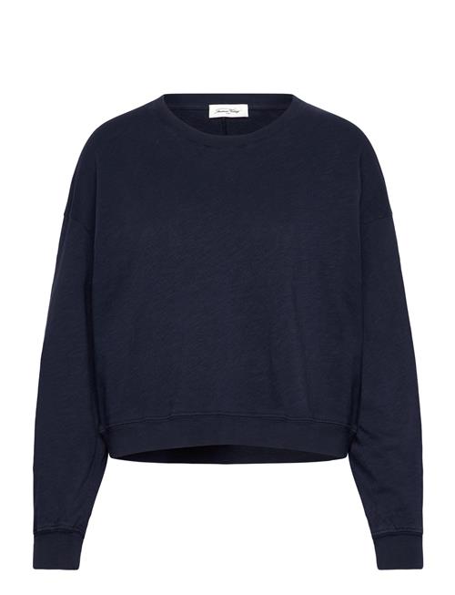 American Vintage | Sonoma | S