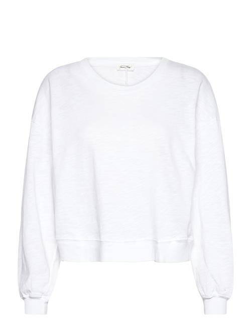 American Vintage | Sonoma | S