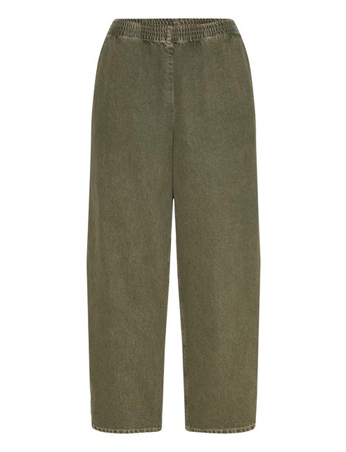 American Vintage | Uzatown | XS