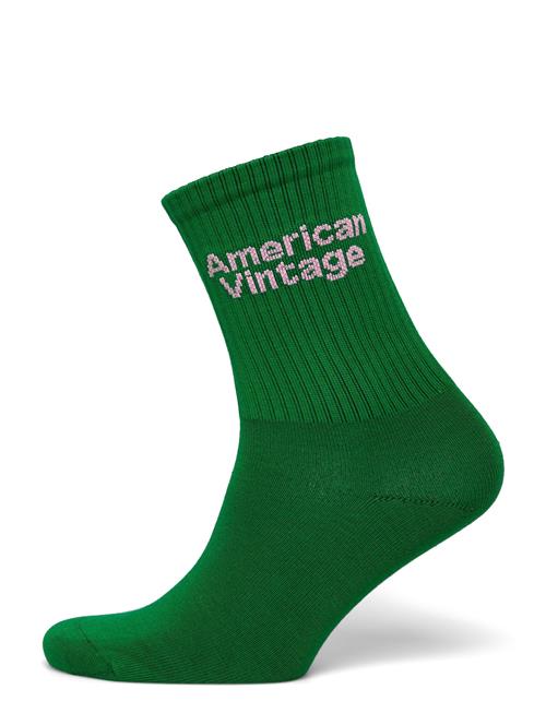 American Vintage | Clypsun | L