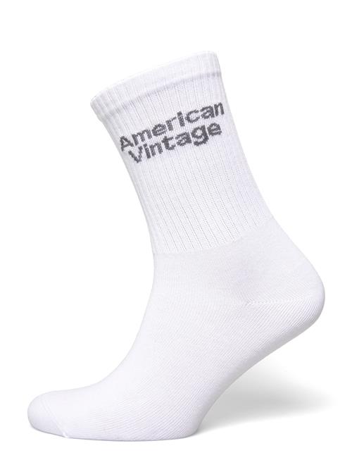 American Vintage | Clypsun | L