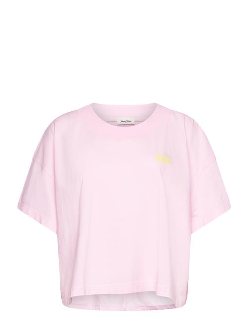 American Vintage | Gixy | M