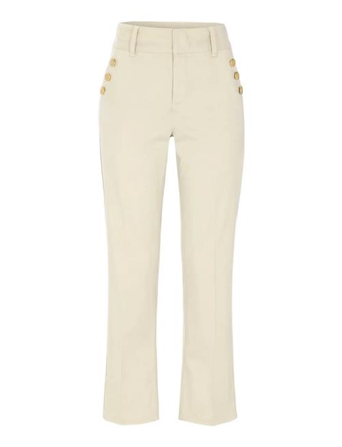 Newhouse | Cecilia Maritime Trousers | 34