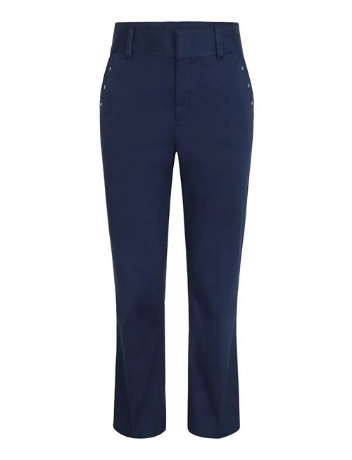 Newhouse | Cecilia Maritime Trousers | 40