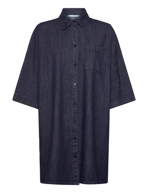 Noella | N-Leolani Dress | M/L