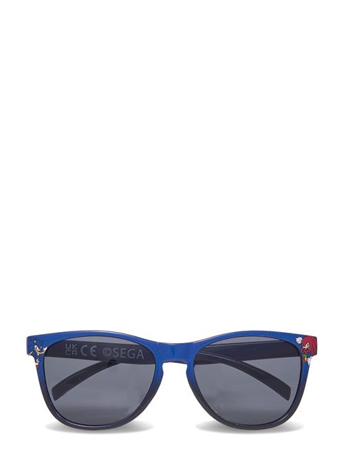 Sonic | Glasses | ONE SIZE