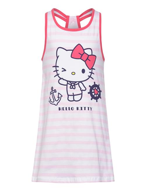 Hello Kitty | Dress | 116