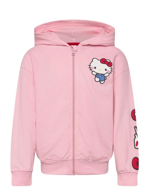 Hello Kitty | Sweats | 104