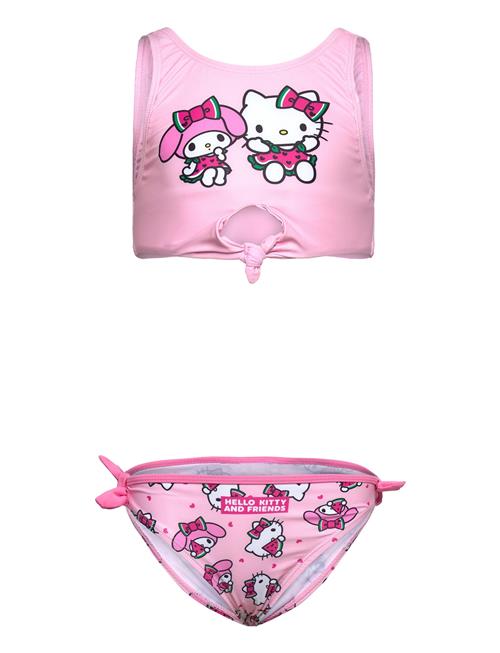 Hello Kitty | Swimwear | 98