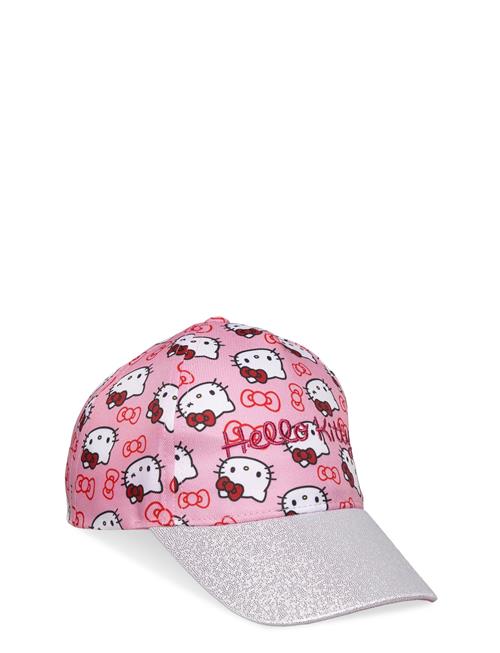 Hello Kitty | Cap | 52