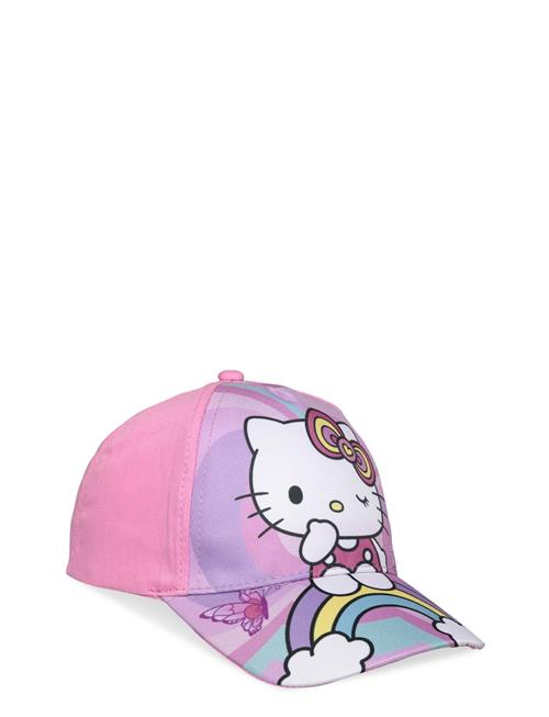 Hello Kitty | Cap | 54