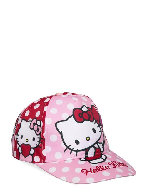 Hello Kitty | Cap | 52