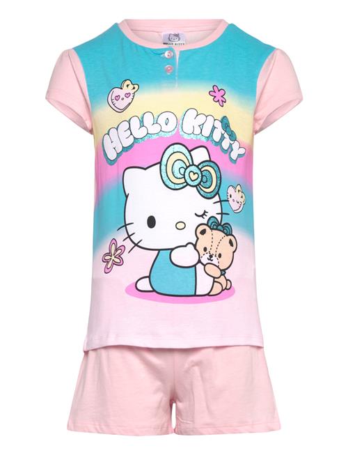 Hello Kitty | Pyjama | 110