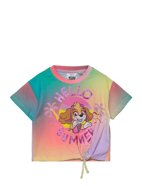 Paw Patrol | Tshirt | 110