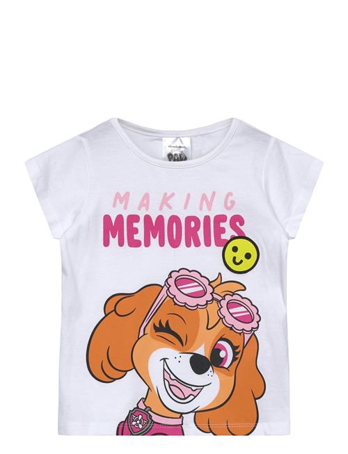 Paw Patrol | Tshirt | 98