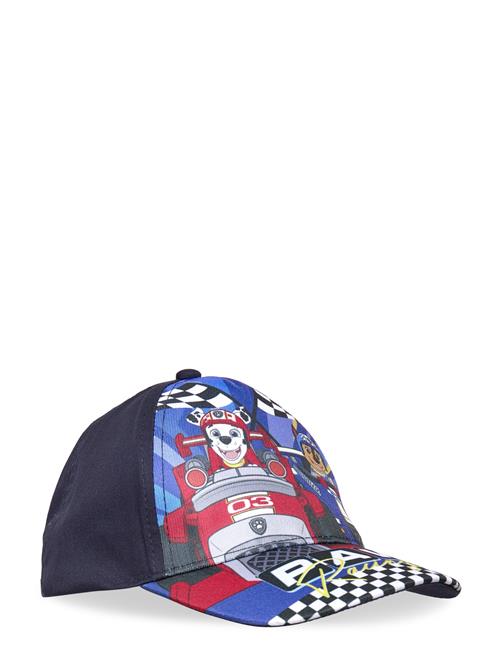 Paw Patrol | Cap | 54