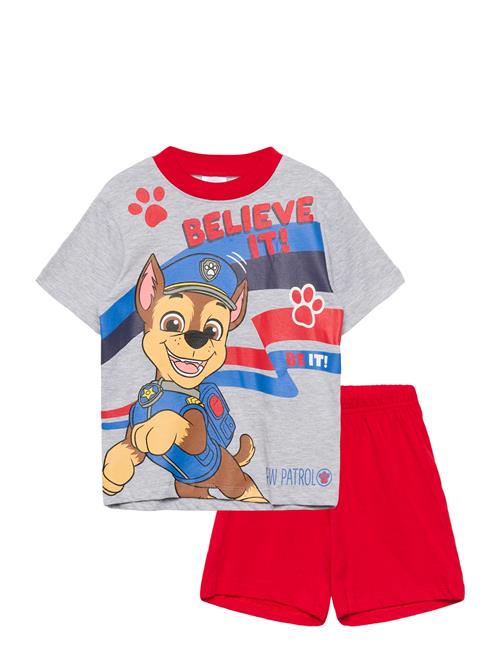 Paw Patrol | Pyjama | 110
