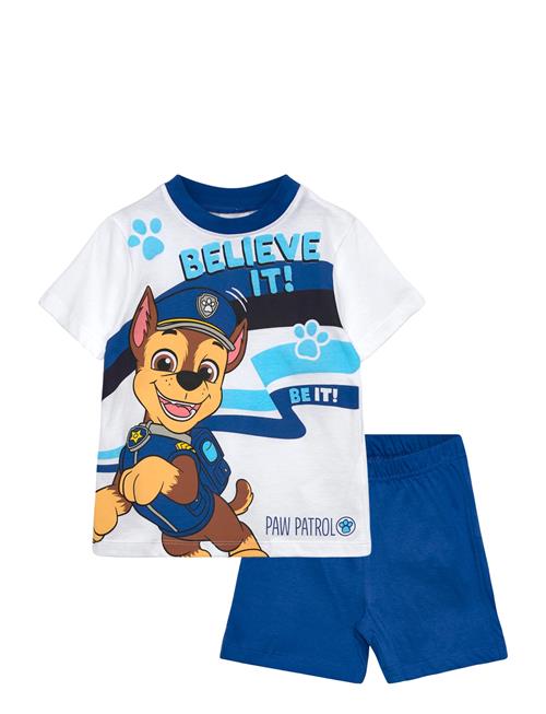 Paw Patrol | Pyjama | 104