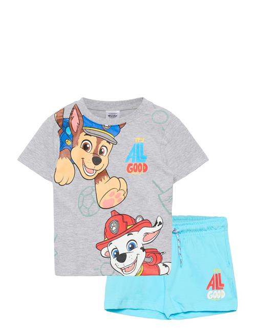 Paw Patrol | Pyjama | 98