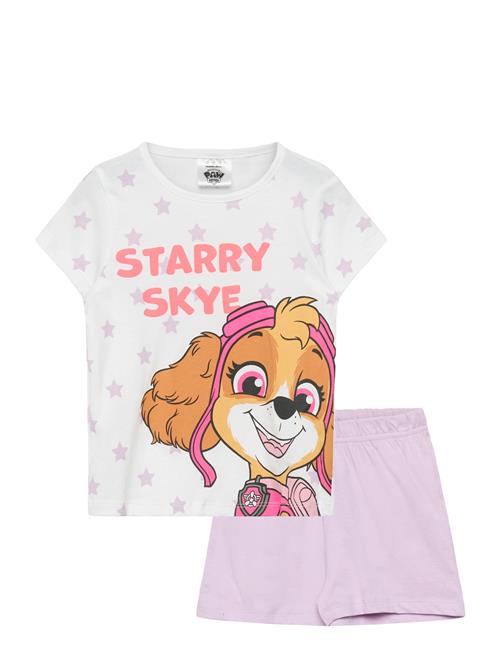 Paw Patrol | Pyjama | 116