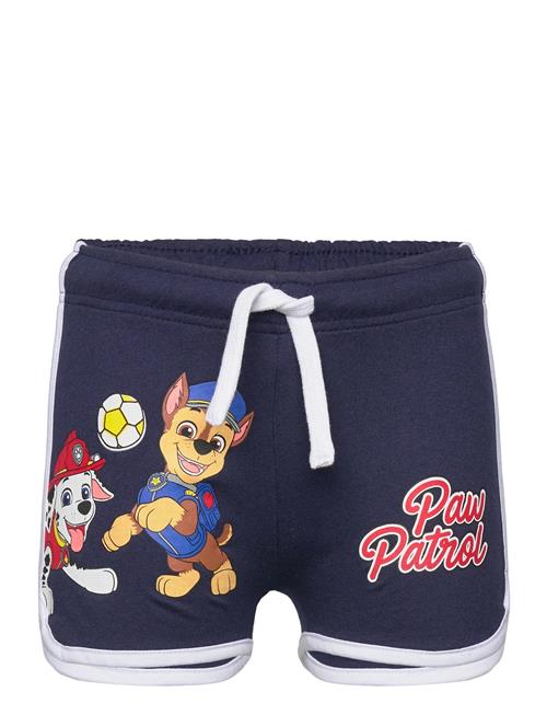 Paw Patrol | Pants | 110