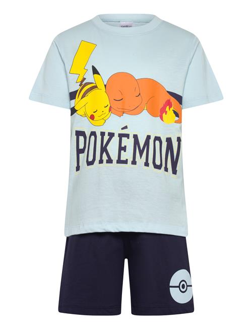 Pókemon | Pyjama | 128