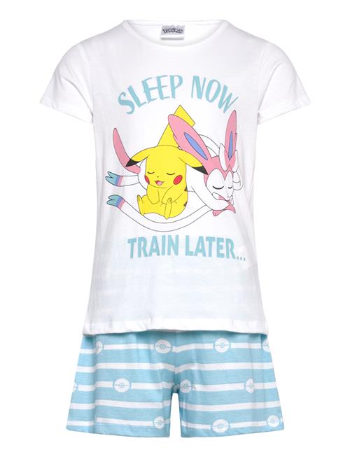 Pókemon | Pyjama | 104