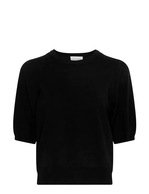MSCH Copenhagen | Mschsefika Rachelle 2/4 Pullover | M/L
