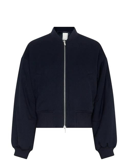 MSCH Copenhagen | Mschmadalie Jacket | S/M