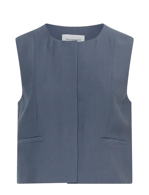MSCH Copenhagen | Mschfrode Waistcoat | L