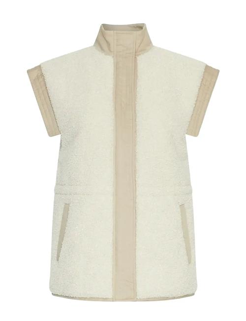 MSCH Copenhagen | Mschlatha Vest | S/M