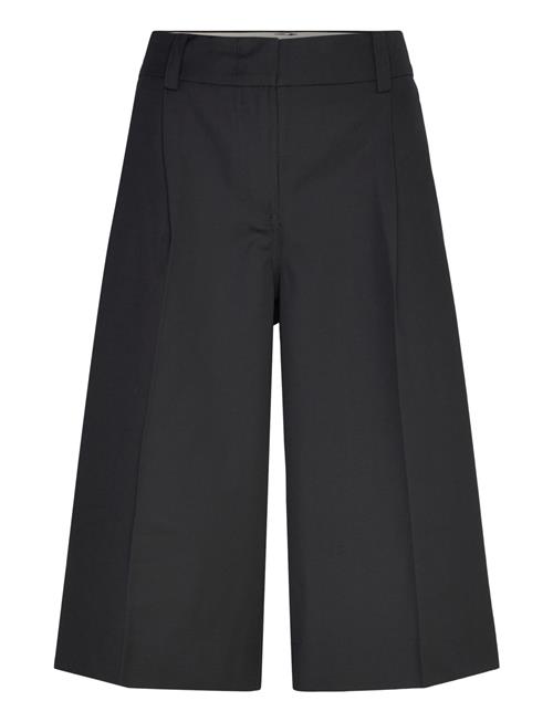 ROUGE EDIT | Roupaula Rw Wf Culottes/Pf | 34