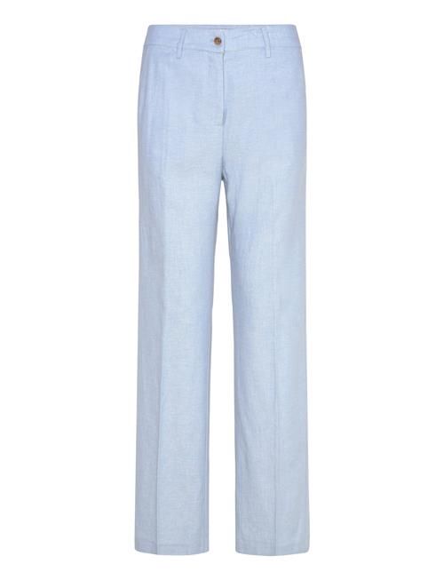 Claire Woman | Cwtarita | 34