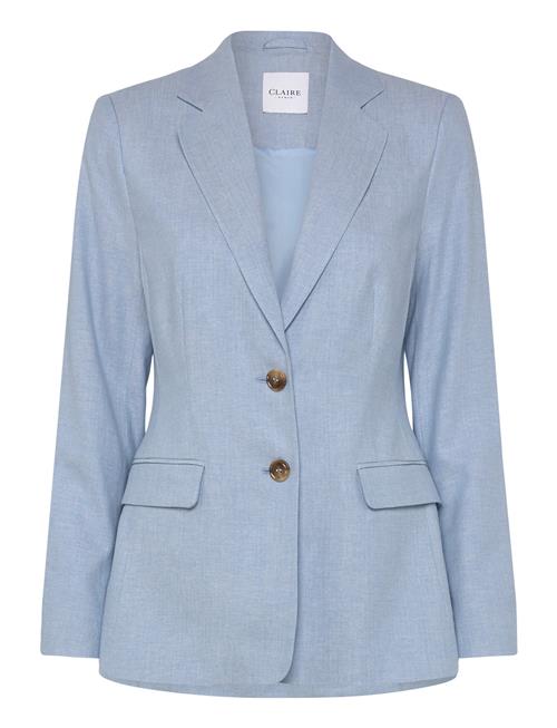 Claire Woman | Cwestella | 40