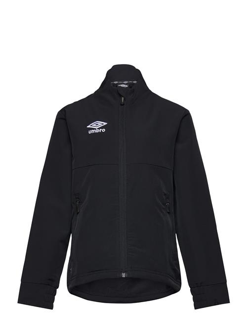 Umbro | Ux Pro Trn Jkt Jr | 164