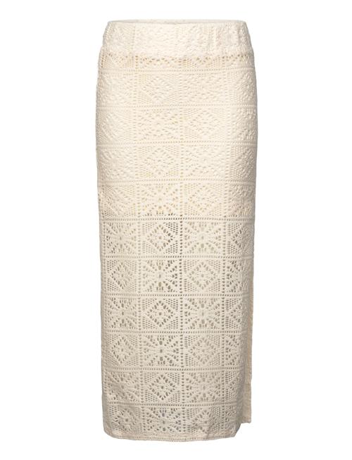 Grunt | Ias Skirt | S/10Y