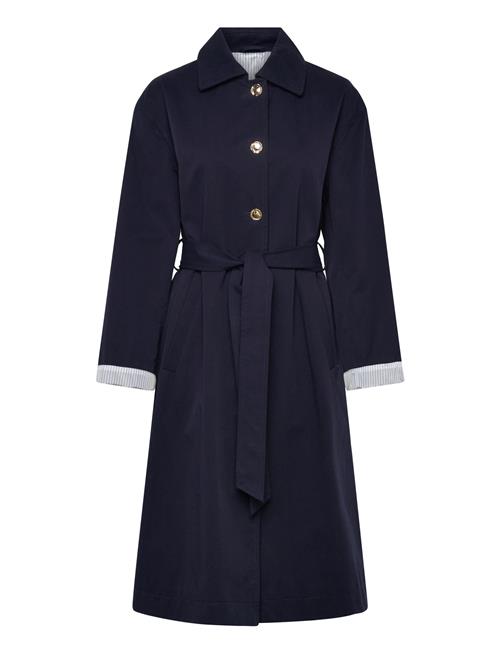 United Colors of Benetton | Trench Coat | M