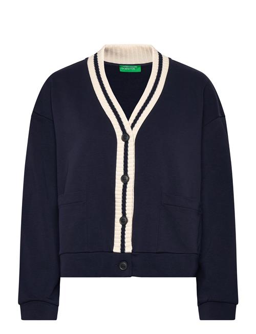 United Colors of Benetton | L/S Cardigan | M